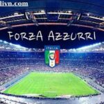 Azzurri