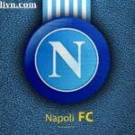 Napoli C.F.