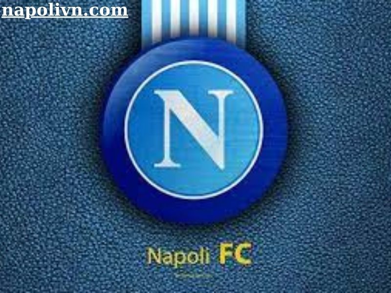 Napoli C.F.