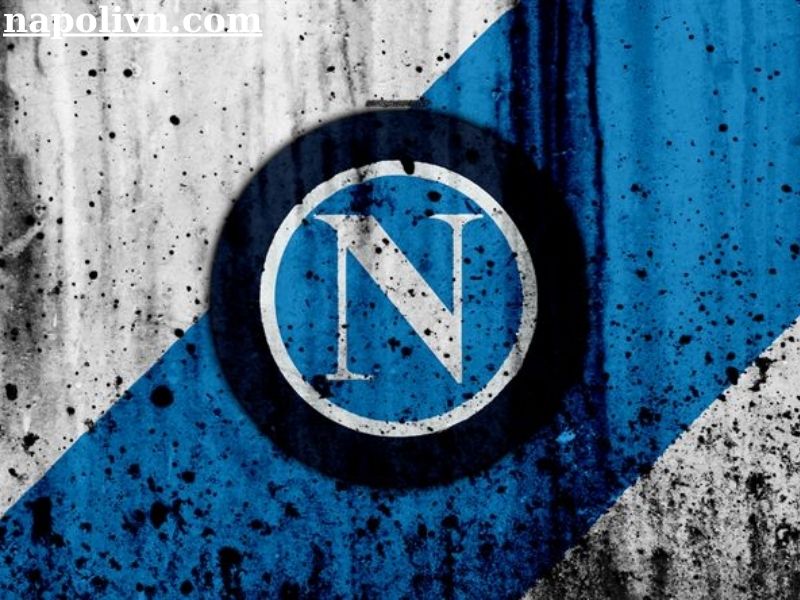 Napoli Club de Fútbol